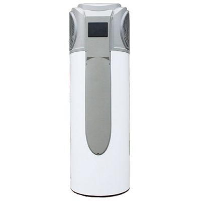 Wizard-270L-Heat-Pump-(Outdoor)