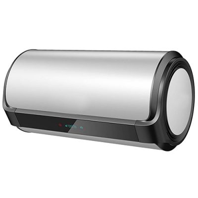 Wizard-65-and-80L-Heat-Pump